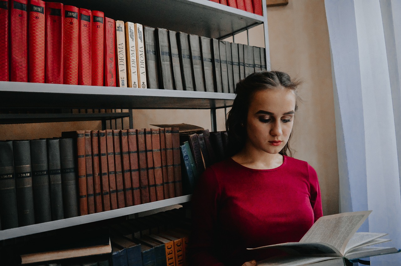 Bachelorarbeit anmelden: Ein einfacher Leitfaden